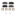 Rear Semi-Metallic Disc Brake Pads PPF-D1724 For Honda Pilot Ridgeline Acura MDX Passport