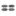 Rear Semi-Metallic Disc Brake Pads PPF-D1729 For Mazda 3 Sport