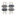 Front Semi-Metallic Disc Brake Pads PPF-D1733 For Lexus IS250