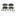 Front Semi-Metallic Disc Brake Pads PPF-D1737 For Nissan Rogue Sport Qashqai