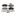 Rear Semi-Metallic Disc Brake Pads PPF-D1746 For Ram ProMaster 2500 3500 1500 With Vented Rotor