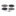 Front Semi-Metallic Disc Brake Pads PPF-D1760A For Volkswagen Golf Jetta SportWagen Taos Audi GTI A3