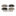 Front Semi-Metallic Disc Brake Pads PPF-D1774 For Ford Transit-250 Transit-150 Transit-350 HD