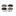Rear Semi-Metallic Disc Brake Pads PPF-D1775 For Ford Transit-250 Transit-150 Transit-350 HD