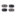 Rear Semi-Metallic Disc Brake Pads PPF-D1779 For Volkswagen Golf SportWagen Passat Audi GTI Q3