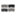 Front Semi-Metallic Disc Brake Pads PPF-D1781 For Audi A7 Quattro RS5 A8 RS7 S6 S7 S8