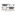 Rear Semi-Metallic Disc Brake Pads PPF-D1790 For Ford F-150 Expedition Lincoln Navigator