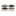 Front Semi-Metallic Disc Brake Pads PPF-D1791 For Ford Mustang