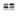 Rear Semi-Metallic Disc Brake Pads PPF-D1793 For Ford Mustang