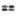 Front Semi-Metallic Disc Brake Pads PPF-D1794 For 2015-2020 Mercedes-Benz C300 Without Sport Package