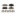 Rear Semi-Metallic Disc Brake Pads PPF-D1800 For Mini Cooper