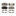 Front Semi-Metallic Disc Brake Pads PPF-D1803 For 2015 Hyundai Sonata With Manual Parking