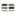 Rear Semi-Metallic Disc Brake Pads PPF-D1805 For Toyota RAV4 Camry Lexus C-HR NX300 Corolla Cross