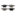 Rear Semi-Metallic Disc Brake Pads PPF-D1808 For Subaru Outback Crosstrek Forester Ascent WRX Legacy