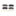Rear Semi-Metallic Disc Brake Pads PPF-D1810 For Ford Mustang