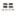 Rear Semi-Metallic Disc Brake Pads PPF-D1812 For Hyundai Elantra Kia Venue Rio Soul Rondo Niro Ioniq
