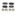 Rear Semi-Metallic Disc Brake Pads PPF-D1813 For Hyundai Kia Kona Forte Sonata Soul Electric Elantra