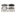 Front Semi-Metallic Disc Brake Pads PPF-D1814 For 2015-2021 Kia Sedona