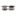 Front Semi-Metallic Disc Brake Pads PPF-D1818 For Ford Edge Lincoln Nautilus MKX