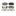 Front Semi-Metallic Disc Brake Pads PPF-D1826 For Hyundai Sonata Kona Electric Kia Optima Niro EV