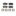Rear Semi-Metallic Disc Brake Pads PPF-D1829 For Hyundai Sonata Kia Optima