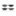 Rear Semi-Metallic Disc Brake Pads PPF-D1833 For Ford Escape Bronco Sport Maverick Lincoln Corsair