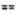 Front Semi-Metallic Disc Brake Pads PPF-D1838 For Land Rover Jaguar F-Pace Discovery Sport Range XE