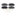 Front Semi-Metallic Disc Brake Pads PPF-D1843 For 2014-2023 Jeep Cherokee With Dual Piston Caliper