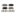 Rear Semi-Metallic Disc Brake Pads PPF-D1848 For Hyundai Tucson Kia Sportage