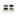 Rear Semi-Metallic Disc Brake Pads PPF-D1857 For Chevrolet Cruze Equinox GMC Terrain Bolt EV Malibu