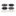 Front Semi-Metallic Disc Brake Pads PPF-D1864 For 2016-2022 Chevrolet Spark
