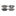 Front Semi-Metallic Disc Brake Pads PPF-D1866 For 2016-2017 Volvo XC60