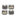 Front Semi-Metallic Disc Brake Pads PPF-D1867 For BMW X3 330i xDrive X5 M340i X4 X7 530i Toyota GR
