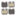 Front Semi-Metallic Disc Brake Pads PPF-D1868 For BMW X5 M340i xDrive X7 540i X6 750i M550i M240i B7