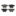 Rear Semi-Metallic Disc Brake Pads PPF-D1872 For Mercedes-Benz GLC300 C43 AMG GLC43 C450 GLC350e