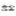 Front Semi-Metallic Disc Brake Pads PPF-D1876 For 2016-2019 Audi TTS Quattro