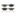 Rear Semi-Metallic Disc Brake Pads PPF-D1878 For Honda Civic Acura RDX Accord Integra