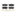 Rear Semi-Metallic Disc Brake Pads PPF-D1879 For Lexus RX350 RX450h RX350L RX450hL