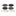 Front Semi-Metallic Disc Brake Pads PPF-D1886 For Chevrolet Equinox GMC Terrain Buick Envision XT4