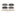 Rear Semi-Metallic Disc Brake Pads PPF-D1893 For Mercedes-Benz Metris