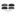 Front Semi-Metallic Disc Brake Pads PPF-D1894 For Audi Q7 SQ5 S5 Q8 S4 Sportback A6 Quattro A7 A8