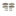 Front Semi-Metallic Disc Brake Pads PPF-D1896 For Chevrolet Cadillac XT5 Traverse GMC Acadia Buick