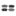 Rear Semi-Metallic Disc Brake Pads PPF-D1898 For Audi Q5 A4 Quattro A5 Sportback S5 allroad S4 RS5