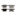 Rear Semi-Metallic Disc Brake Pads PPF-D1901 For Chrysler Pacifica Grand Caravan Voyager