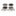 Rear Semi-Metallic Disc Brake Pads PPF-D1914 For Chevrolet Cadillac XT5 Traverse GMC Acadia Camaro