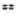 Rear Semi-Metallic Disc Brake Pads PPF-D1923 For Buick Envision