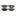 Semi-Metallic Disc Brake Pads PPF-D1924 For Volvo XC60 S60 V60 V90 Cross Country S90