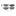 Front Semi-Metallic Disc Brake Pads PPF-D1953 For Audi A4 Quattro