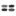 Rear Semi-Metallic Disc Brake Pads PPF-D1965 For Nissan Rogue Sport Qashqai LEAF