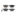 Rear Semi-Metallic Disc Brake Pads PPF-D1989 For Alfa Romeo Stelvio Giulia
